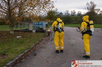 _2023-11-04 Strahlenschutzübung Kläranlage-4127